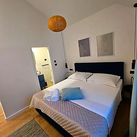فندق Lux 4*